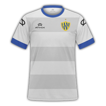 atlanta2_zps458f37d0.png