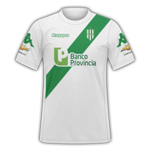 banfield1_zps2b982769.png