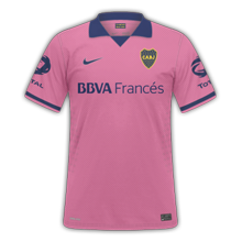 boca122_zps498990a0.png