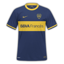 boca12_zps3d98841c.png
