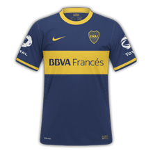 boca12_zps4d3452be.png