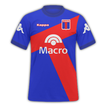 tigre1_zps2ba15d77.png