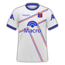 tigre2_zps66f0fd8b.png