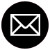 AdaywithV  mail