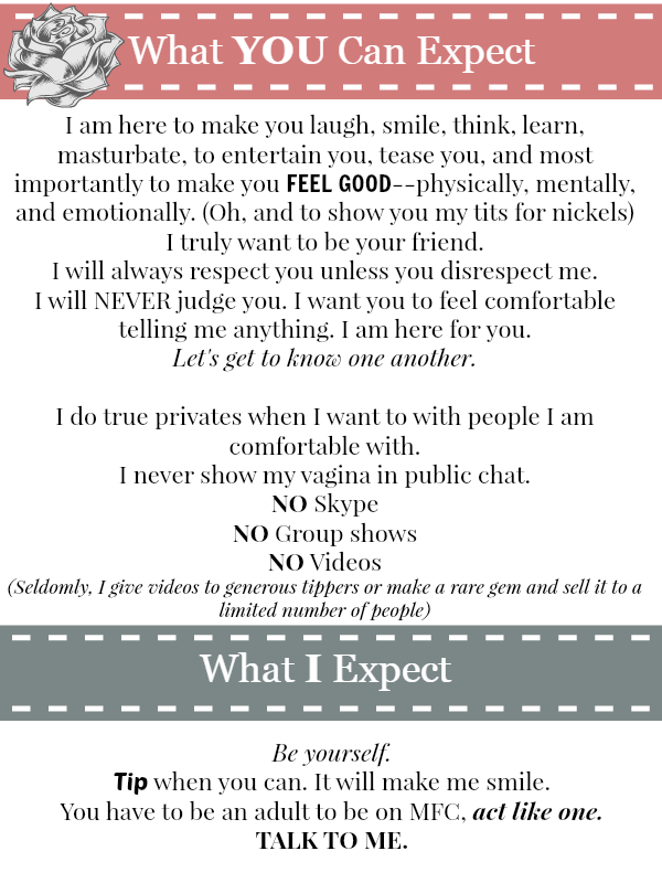 photo expectations_zps1f2585b6.png