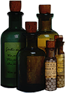 bottles2_zps237321a0.png