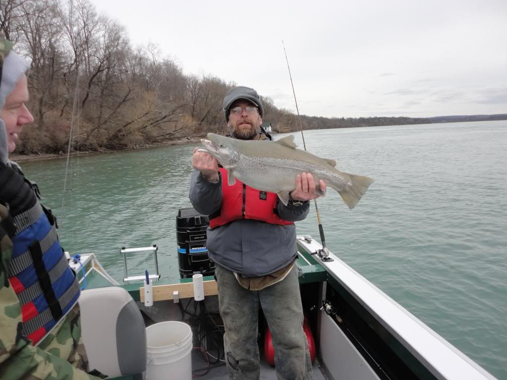 fishingwithRobandDan3-114_zpsd6201a9c.jpg