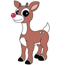 rudolph-the-red-nosed-reindeer_zpsd62c15