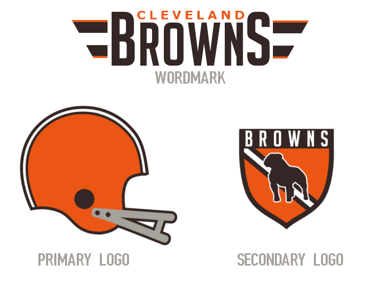 browns%20logos_zpsdsqrgzdy.png