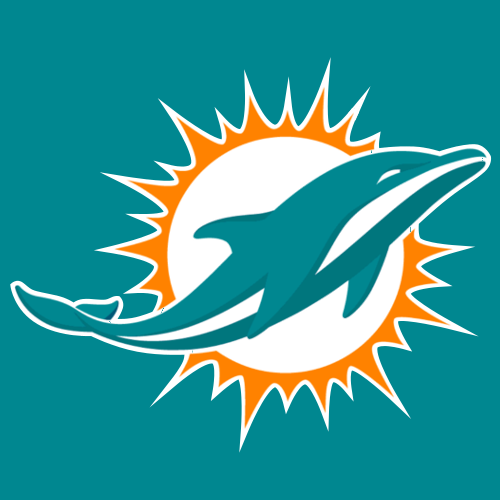 dolphins_zpsf8b828ef.png