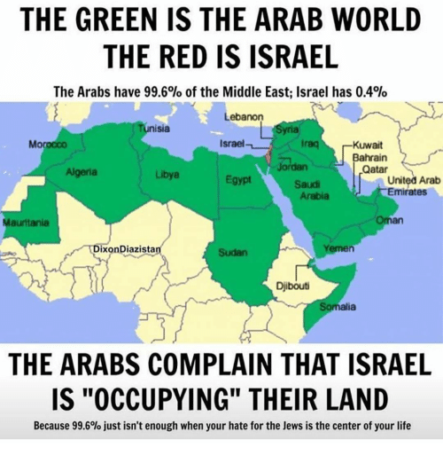  photo the-green-is-the-arab-world-the-red-is-israel-10615940_zpsn6h6hpdn.png
