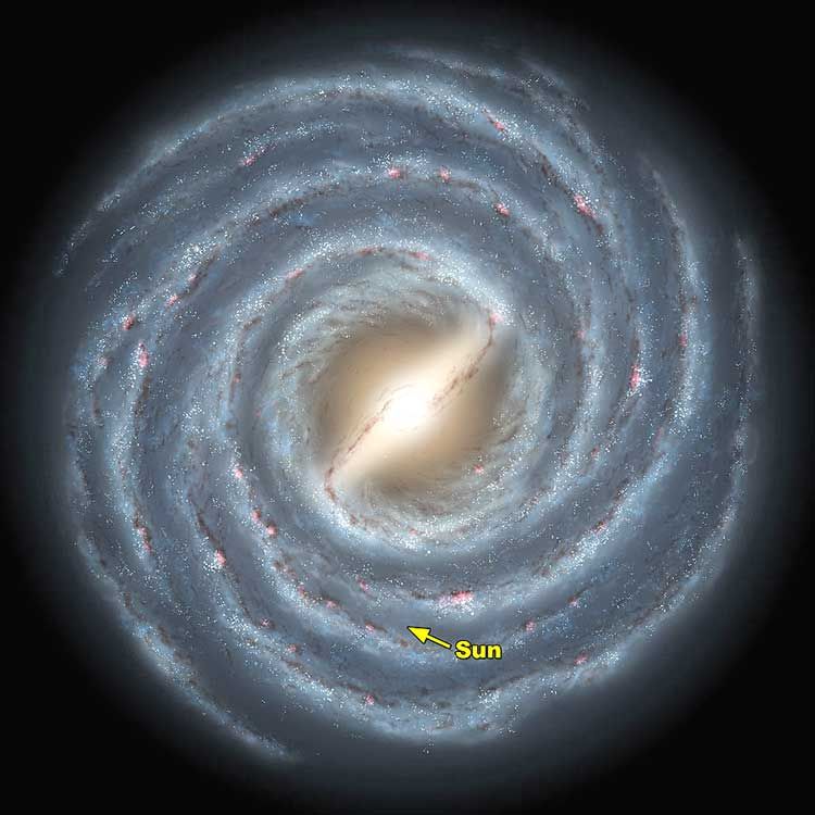 Zoom in (real dimensions: 750 x 750) Image