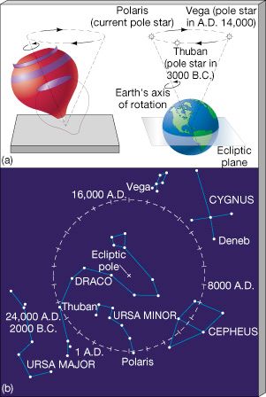Zoom in (real dimensions: 301 x 448) Image