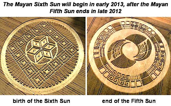 Zoom in (real dimensions: 600 x 372) Image