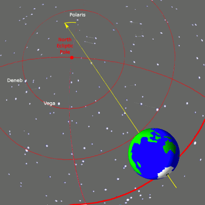 Zoom in (real dimensions: 400 x 399) Image
