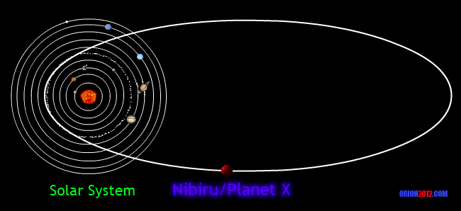 Zoom in (real dimensions: 650 x 298) Image