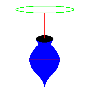 Zoom in (real dimensions: 300 x 300) Image
