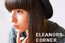 Eleanors Corner