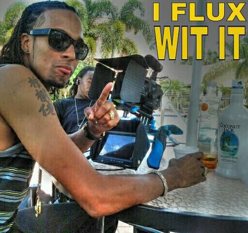 Fellas come out and vibe wit your boy YoungDon and Legacy Mr Coa Babii... Ft. Lauderdale see everyone at Part 2 of the "FLY GIRLS" Video Shoot. Ladies who what to be apart of this video! hit my inbox ASAP. @ https://www.facebook.com/youngdon954 photo 936149_667901763236513_1052008675_n_zpsaa8d1811.jpg