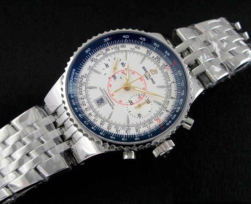 Breitling-Montbrillant-Legende_zps12b3822e.jpg