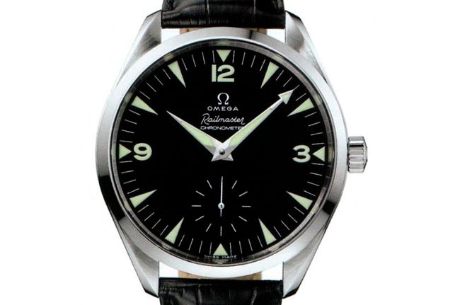 Omega-Railmaster-XXL_zps304b1841.jpg