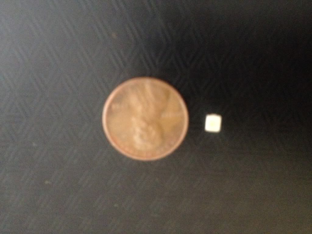 DIY climate control lights Page 3 Acura RSX, ILX and Honda EP3 Forum