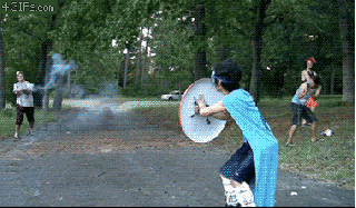 2_zpsd5e3f335.gif