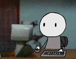 spock-button_zps1ca7b647.gif