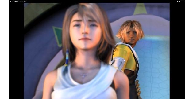 tidus_zpsc9fcb698.jpg