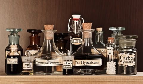 Holistic Doctor Mill Valley CA (c) homeopathyamerica gates repair mill valley
