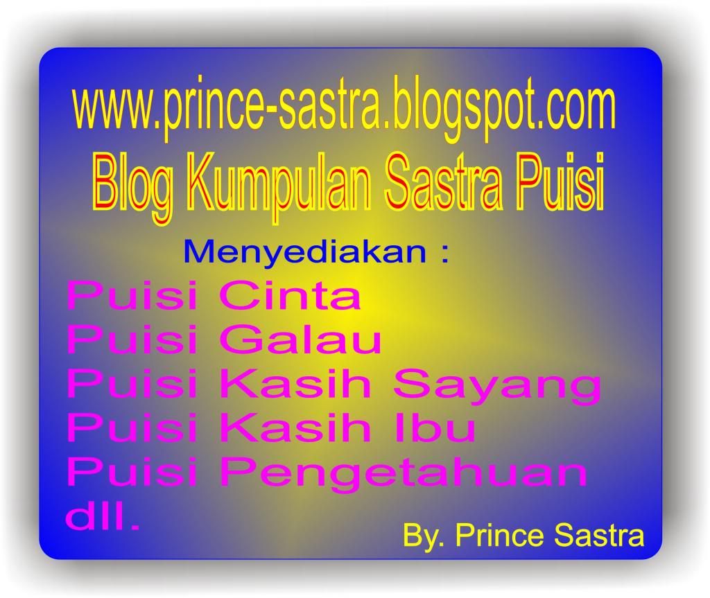 Prince Sastra