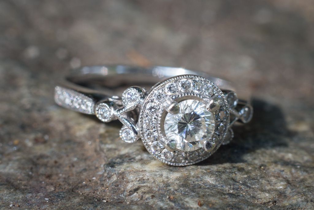 IMAGE: http://i1278.photobucket.com/albums/y506/timm48091/2331-2_zpse0da3b70.jpg