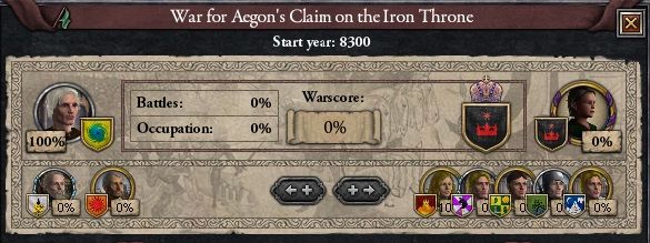 AegonsWar_zps34287ec7.jpg