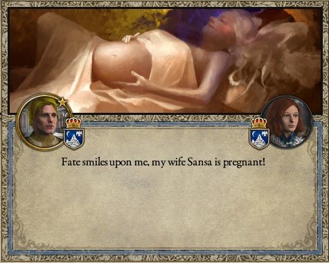 Pregnant_zpsdebbb88b.jpg
