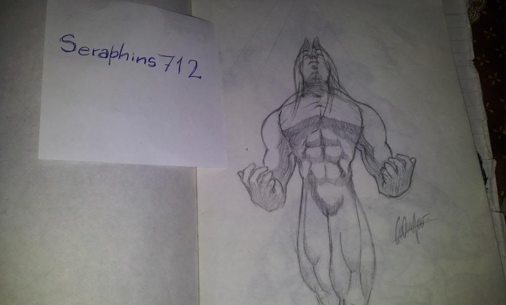 dibujos dibujos