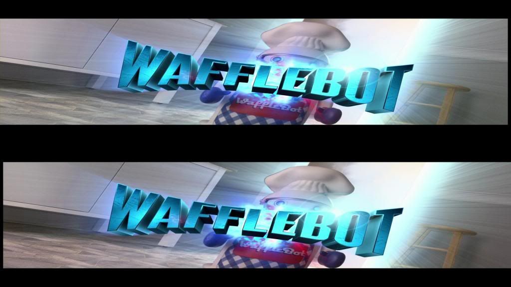 DosColgaosMuyFumaosEnNavidad3Dbyallps2mk