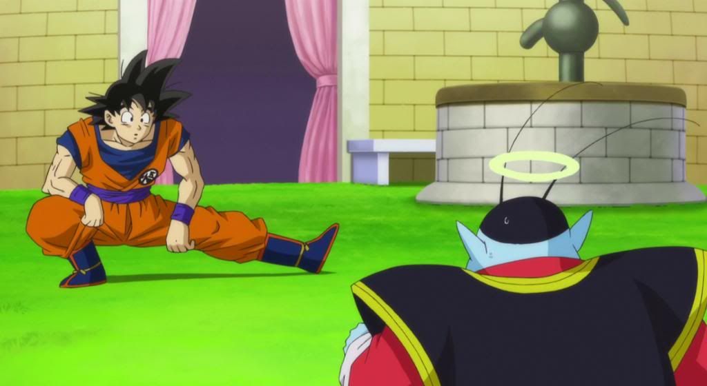 DragonBallZ-LaBatallaDeLosDiosesmkv_0001