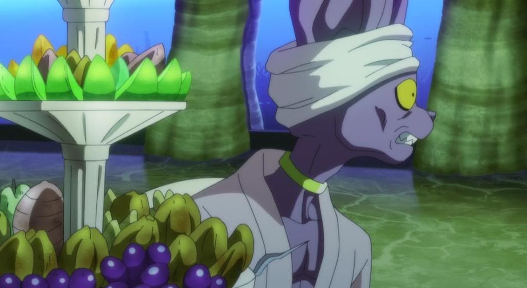 DragonBallZ-LaBatallaDeLosDiosesmkv_0004