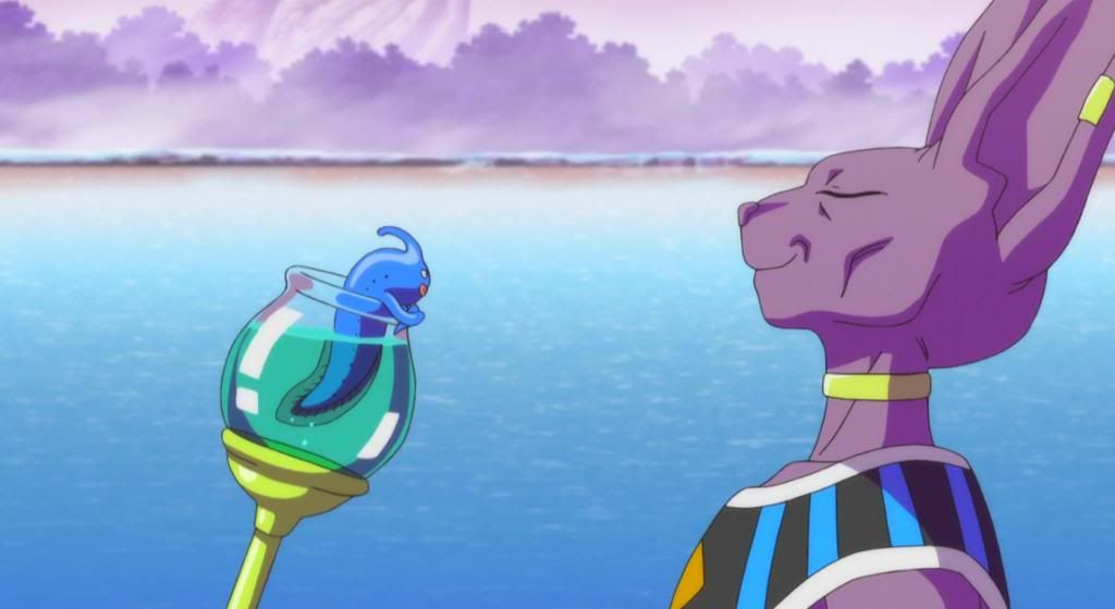 DragonBallZ-LaBatallaDeLosDiosesmkv_0006