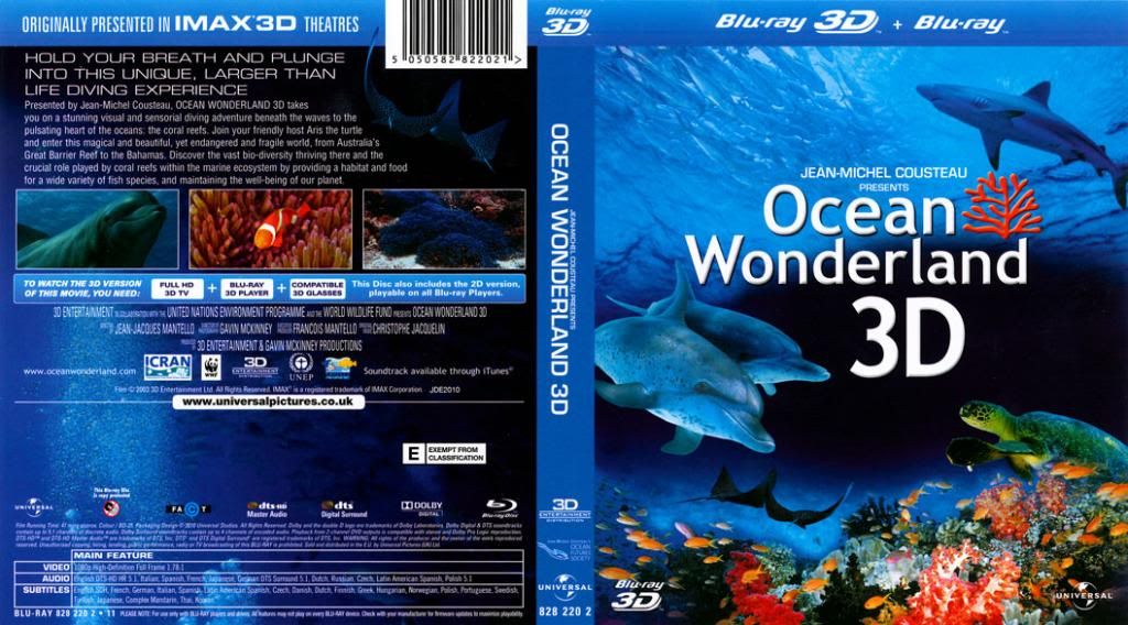 bd3d-oceanwonderland-full_zps3d297ca1.jp