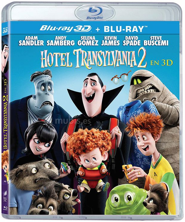 primeros-detalles-del-blu-ray-de-hotel-t