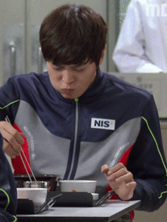 -34_zps3c0c47aa.gif