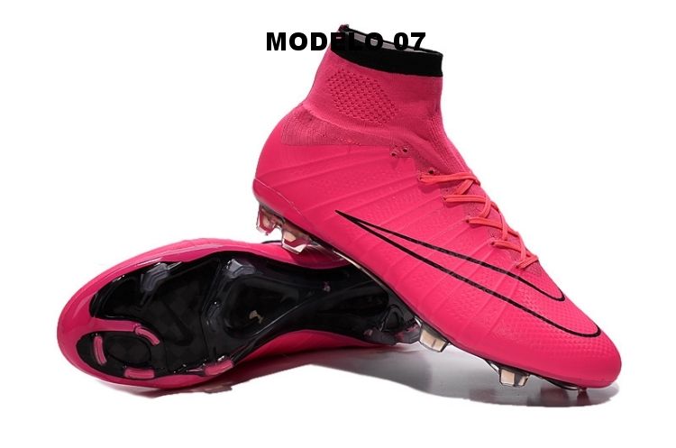 taquetes nike rosas taquetes nike rosas