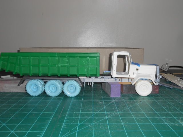  photo DSCN31391_zpshwzrig50.jpg