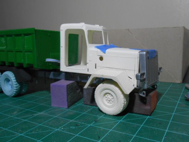  photo DSCN31401_zpskzkcfl2u.jpg