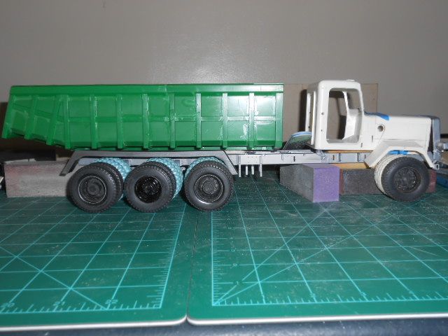  photo DSCN31411_zpslfg9ryqu.jpg