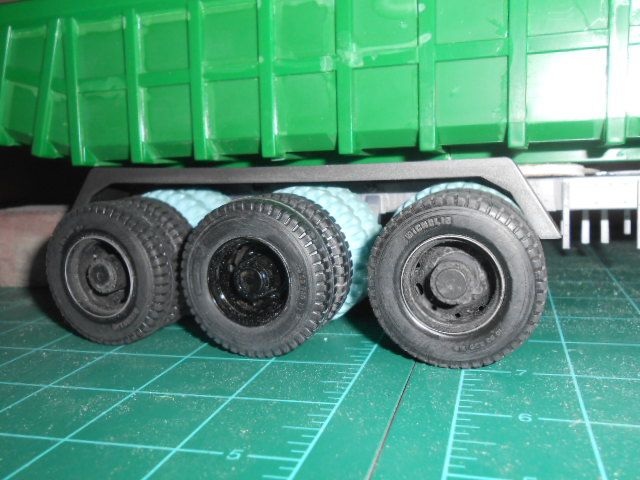  photo DSCN31421_zpsj2ajdik8.jpg