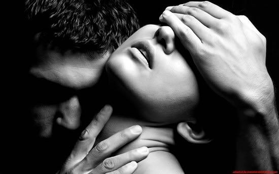  photo cham-sensual-couples-Couples-Angeljoypride-Passion-black-n-white-me-Love-Romance-dAvLO-widescreen----SNSL-toi-moi_large_zps63f7a609.jpg