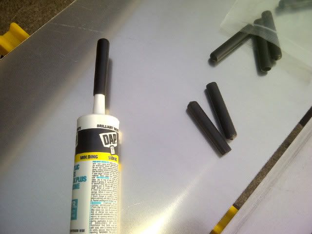 capcaulk.jpg