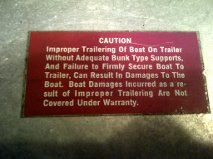 pieceswarrantywarning.jpg
